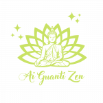 Ai guanti zen